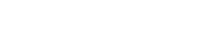 Skan Services